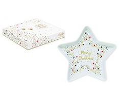 Easy Life 1324MCHS Coupelle