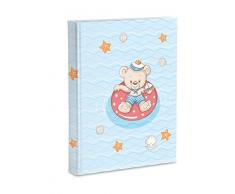 Mareli Album Photo Vedi, Taille Unique