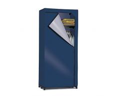 Alco Armoire desm. 445 173 x 75 x 50