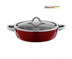 Silit 2111302896 Sauteuse Silargan