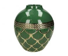 J. Kersten BV XET-3500 Vase en céramique