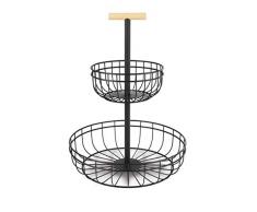 LACOR 61140 RÃ©cipients & plateaux Ã servir