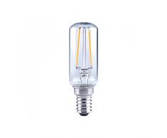 SYLVANIA LED 18,0W 1921Lm 2700K E27 Ampoule à Incandescence