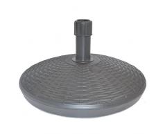 Base Parasol 30Â Ratt.ANTRAC