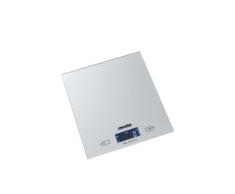 Mesko MS3145 Balance de cuisine gris