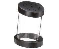 Kai Europe Dm de 0790Â Shun Bloc Ã couteaux sans couteaux