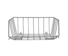 Equinox Etagere