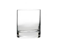 Luigi Bormioli 14-51-183 Verre en cristal sans plomb