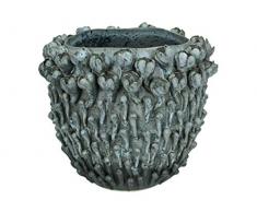 J. Kersten BV XET-2120 Pot de fleurs