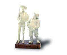 Nadal - Paroi de nuit - Armoire - Blanc - Petit