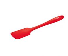 KÃ¼chenprofi KP1410501400 Spatule Ã PÃ¢tisserie Silicone