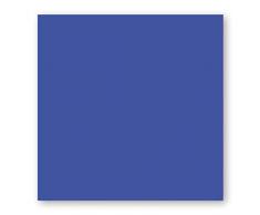 MarpaJansen 200.512-37 Rouleau de papier à décorer sur un seul côté mat 70 cm x 10 m 80 g/m² Multicolore Taille unique