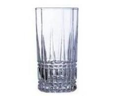 Dajar 33791 hochen 6 gobelets Ã©lysÃ©es 310 ML