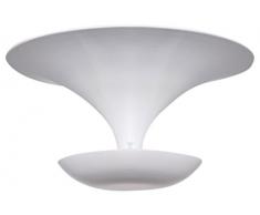 SuperStudio â lampe de suspension, lierre Design innovant