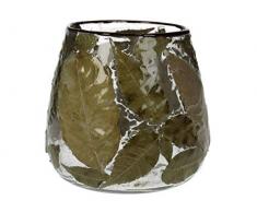 J. Kersten BV Photophore en Verre