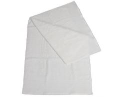 Dyckhoff 410940005 Serviette de Bain Blanc 140 x 70Â cm