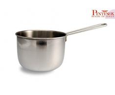 Pinti-Prima Bouilloire 12 cm