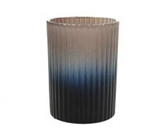 J. Kersten BV Photophore en Verre