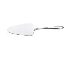 Arcos Berlin Pelle à gâteau 180 mm