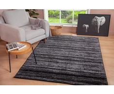 Mon Desire Tapis de Protection, Multicolore, 100X150