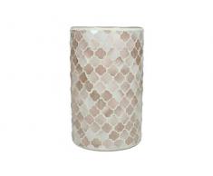 J. Kersten BV Photophore en Verre