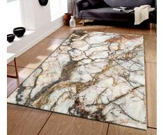 Mon Desire Tapis de Protection, Multicolore, 140x200