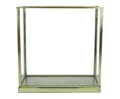 J. Kersten BV Photophore en mÃ©tal