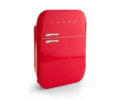 MUSTARD Moutarde Lunch Box