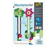 Folia 971Â âÂ Decor Toise Set Arbre ou de Fleurs