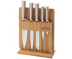 CS Kochsysteme 080242 SOEST Bloc couteaux de cuisine