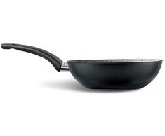 Pensofal PEN 6207 Maximum Wok 28 cm, 3 litres, aluminium