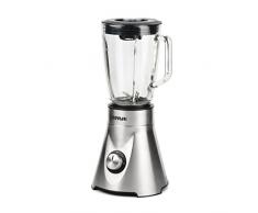 G3Ferrari g20039Â Frullo Blender frantuma Glace