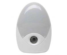 KOPP-sB 195908013 veilleuse lED avec capteur