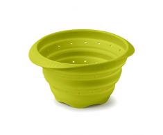 Zeal M124C Passoire pliable