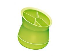 Mongardi 2011C12 Passoire