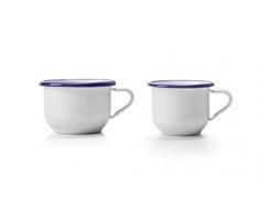 IBILI 904708 Gobelet