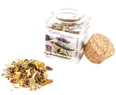 Berk HS - 815 encens Angel Communication II