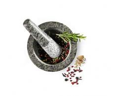 IBILI 780410 Mortier