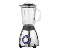 Honest Appliances 2Y-U9VW-9XQF blender