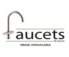 GROHE 42395000 Passoire