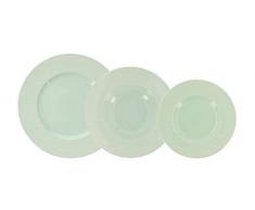 La Bouchée RITUAL Vaisselle de Loza