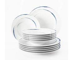 Seltmann Weiden 001.745468 Paso Vaisselle