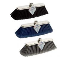 Cheval Balai Diamant, Multicolore, Taille Unique