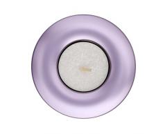 Carus Candela photophore Eclectic Bleu Ciel