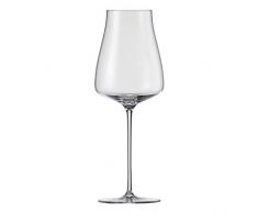 Zwiesel 1872 120487 WINE CLASSICS SELECT Verre à vin Verre 586 ml