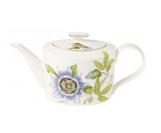 Villeroy & Boch 1035140460 Théière