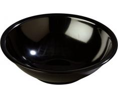 Carlisle Saladier 24 Noir