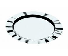 Mepra 200334AC Plateau Rond Sole