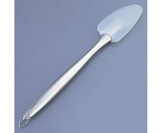 Cuisipro Spatule Medium (Clair)
