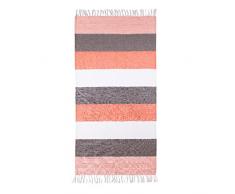 BarcelÃ³ Hogar Fouta Niaggara 90 x 180 cm 90x180 cms 05 Orange